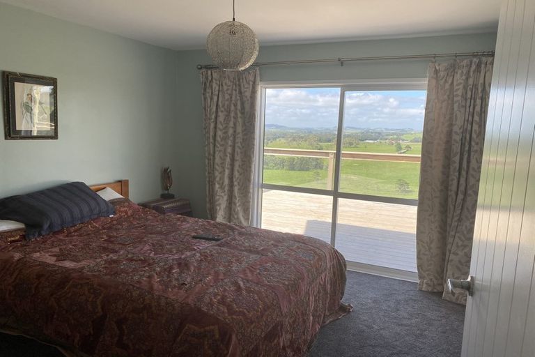 Photo of property in 501 Tara Road, Mangawhai, Kaiwaka, 0573