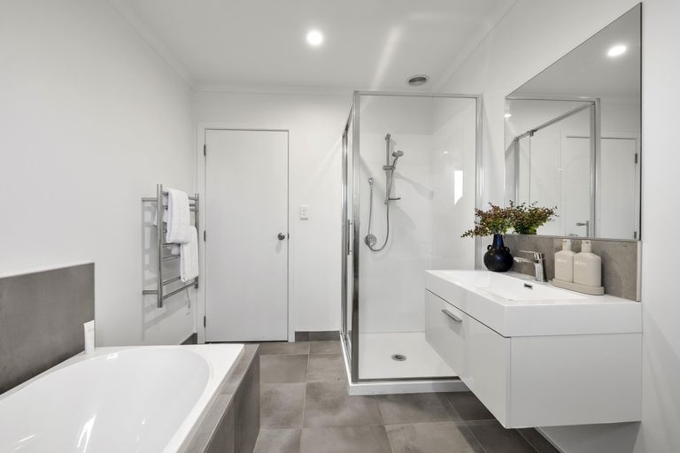 Photo of property in 1/30 Borman Road, Huntington, Hamilton, 3281