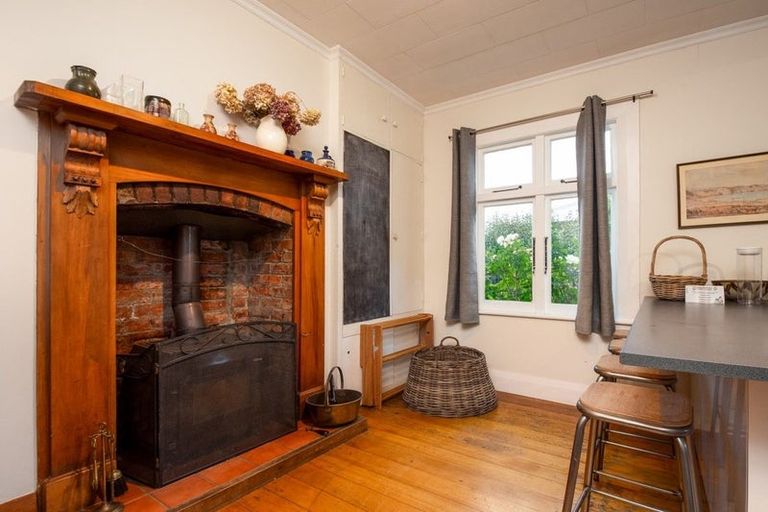 Photo of property in 43 Fulton Street, Springlands, Blenheim, 7201