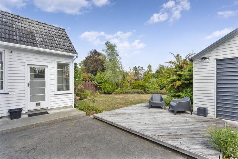Photo of property in 11 Cooper Street, Lansdowne, Masterton, 5810