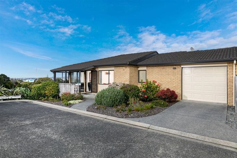 Photo of property in 23/197 Royal Road, Massey, Auckland, 0614