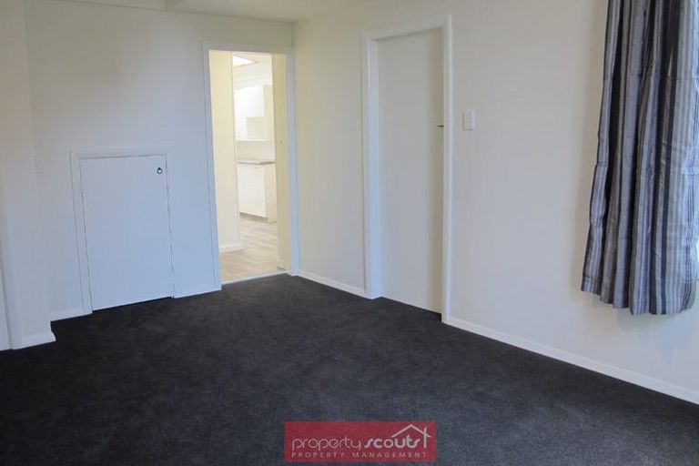 Photo of property in 66 Lonsdale Street, Belleknowes, Dunedin, 9011