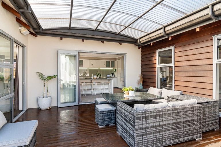 Photo of property in 16 Sunningdale Drive, Stoke, Nelson, 7011