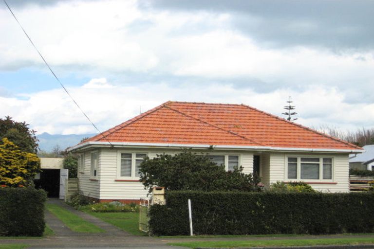 Photo of property in 200 Ngamotu Road, Spotswood, New Plymouth, 4310