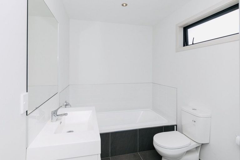 Photo of property in 3/189 Massey Street, Frankton, Hamilton, 3204