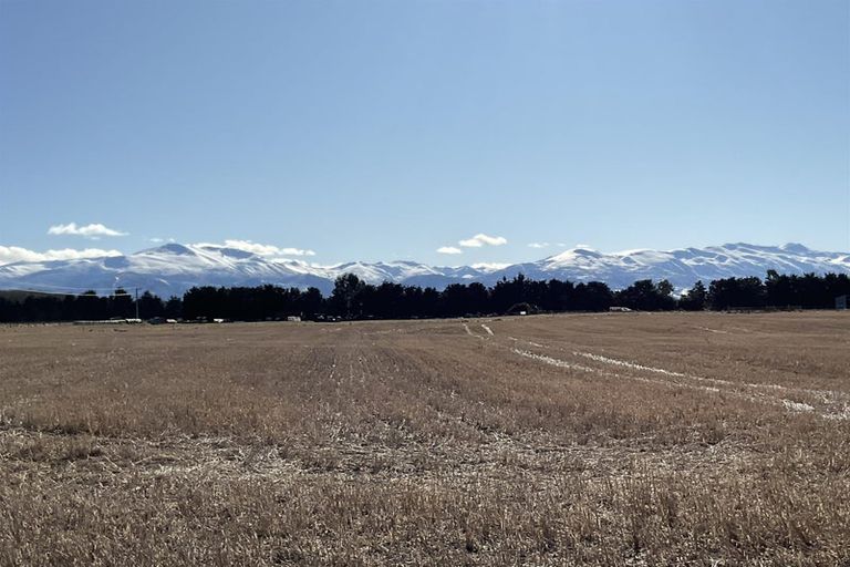 Photo of property in 28 Clayton Road, Fairlie, 7987