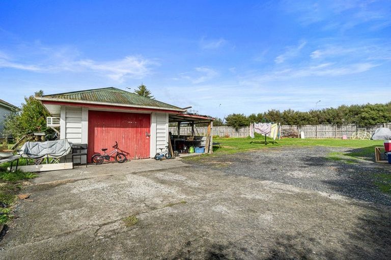 Photo of property in 9 Murphy Street, Rangiriri, Te Kauwhata, 3782