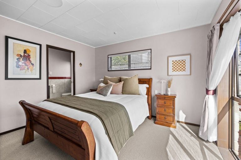 Photo of property in 5 Symons Street, Parkvale, Hastings, 4122