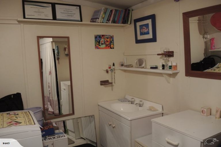 Photo of property in 19 Albany Road, Ponsonby, Auckland, 1011