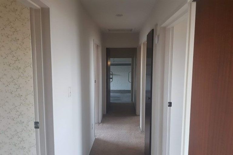 Photo of property in 2/49 Rahera Street, Spreydon, Christchurch, 8024