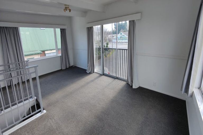 Photo of property in 763 State Highway 29, Tauriko, Tauranga, 3171