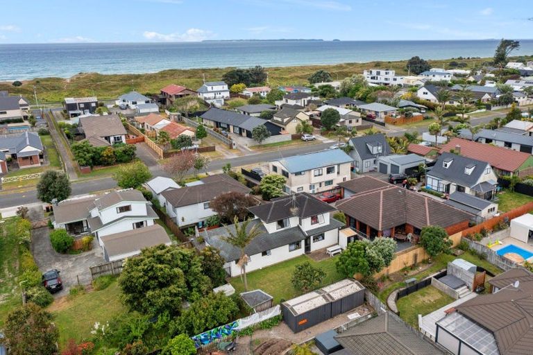 Photo of property in 124b Dickson Road, Papamoa Beach, Papamoa, 3118