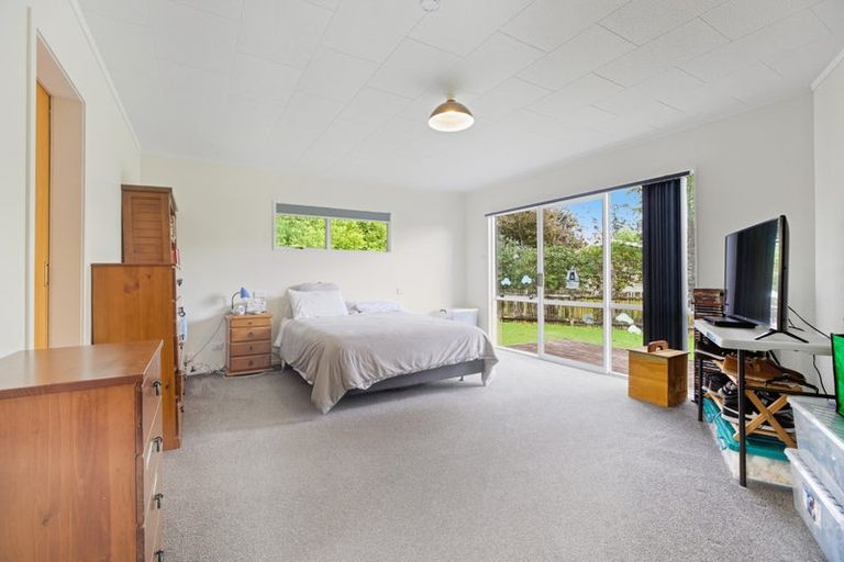 Photo of property in 20 Ngahere Street, Inglewood, 4330