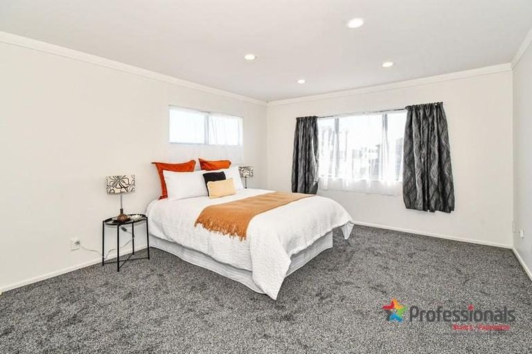 Photo of property in 1/39 Allenby Road, Papatoetoe, Auckland, 2025