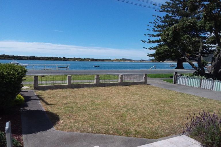 Photo of property in 1945 Ngunguru Road, Ngunguru, Whangarei, 0173
