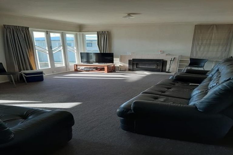 Photo of property in 1011 Duke Street, Mahora, Hastings, 4120