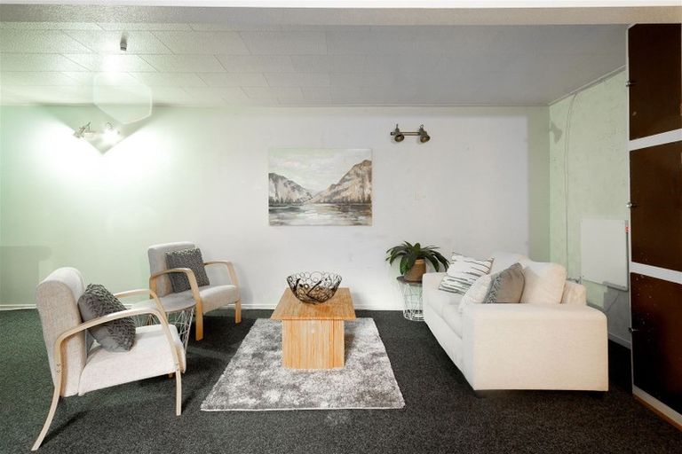 Photo of property in 205 Douglas Avenue, Te Awamutu, 3800