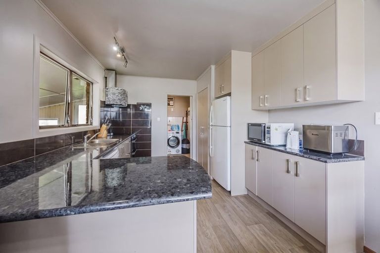Photo of property in 5 Ashby Place, Pukekohe, 2120