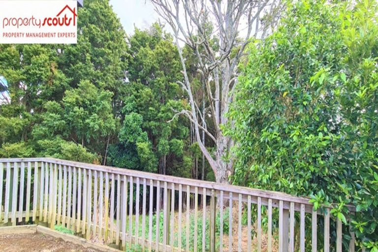 Photo of property in 12 Rolling Stone Rise, Tikipunga, Whangarei, 0112