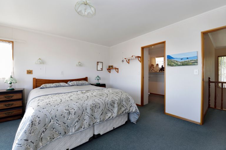 Photo of property in 28 Chelsea Avenue, Richmond, 7020