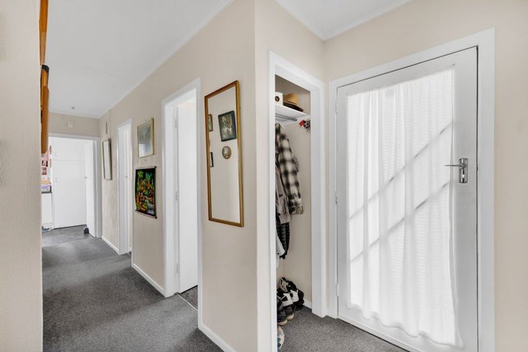 Photo of property in 55 Fairfield Road, Hawera, 4610