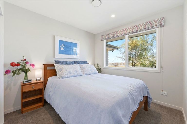 Photo of property in 72 Old Mill Road, Brooklyn, Motueka, 7198