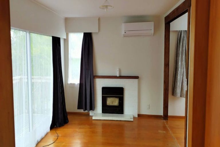 Photo of property in 4 Totara Place, Raumanga, Whangarei, 0110