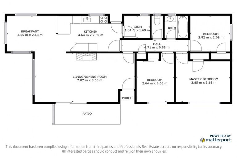 Photo of property in 278 Mangorei Road, Merrilands, New Plymouth, 4312