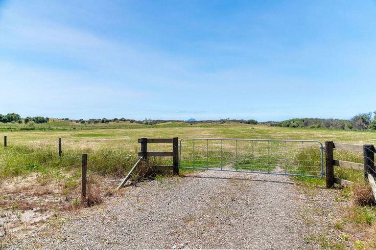 Photo of property in 1166 Thornton Road, Matata, 3194