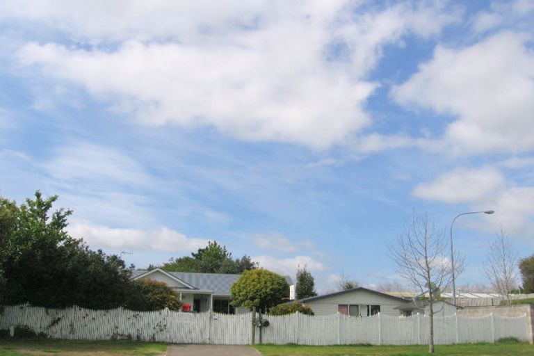 Photo of property in 1480 Cameron Road, Greerton, Tauranga, 3112