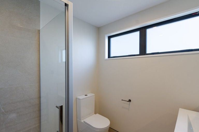 Photo of property in 11 Humboldt Street, Sydenham, Christchurch, 8023