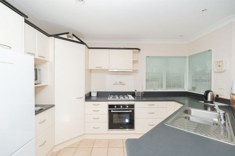 Photo of property in 2b Bailey Avenue, Claudelands, Hamilton, 3214