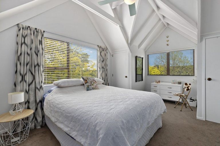 Photo of property in 94a Allen Street, Morrinsville, 3300