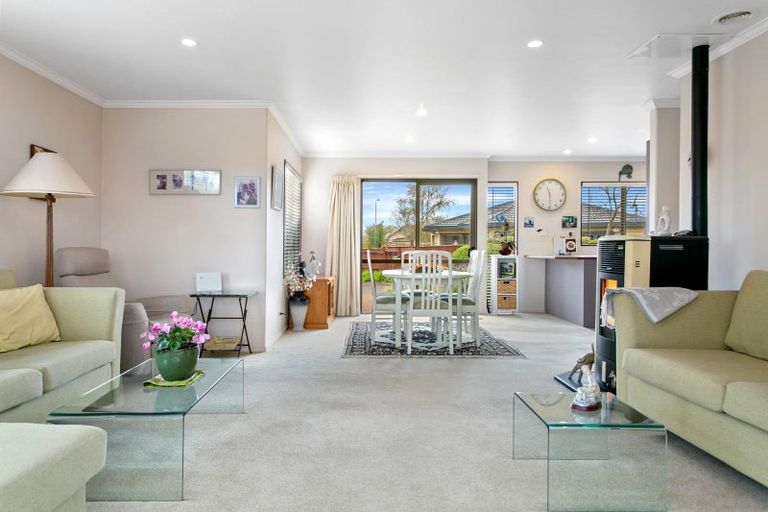 Photo of property in 138 Lakewood Drive, Nukuhau, Taupo, 3330