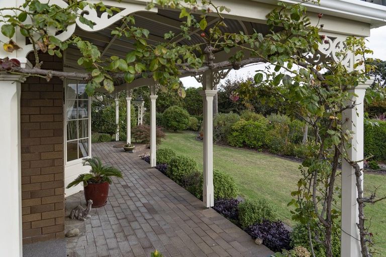 Photo of property in 616 Thames Coast Sh25 Road, Waiomu, Thames, 3575