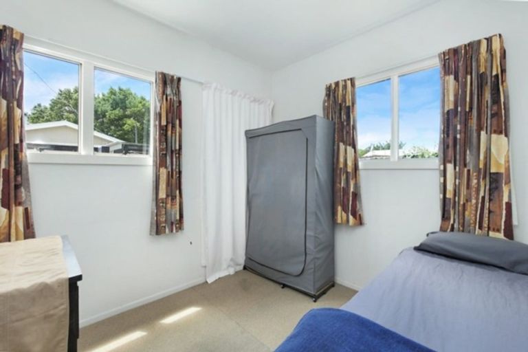 Photo of property in 177 Buchanans Road, Hei Hei, Christchurch, 8042