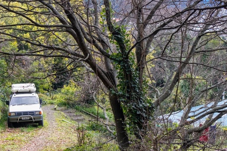 Photo of property in 32 Dorset Street, Picton, 7220