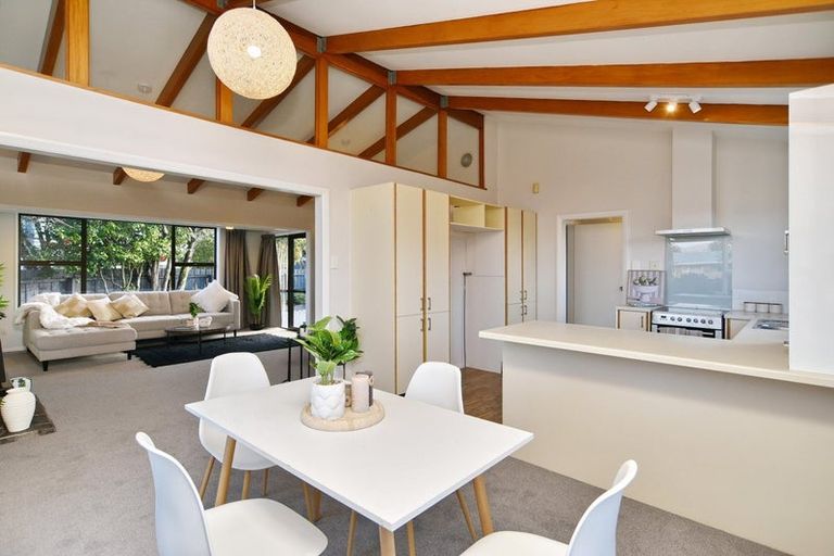 Photo of property in 11 Price Place, Linwood, Christchurch, 8062