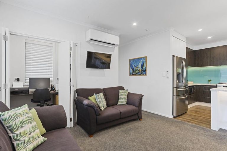 Photo of property in 4 Katipo Way, Pegasus, 7612