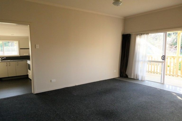 Photo of property in 57 Ranfurly Street, Runanga, 7803
