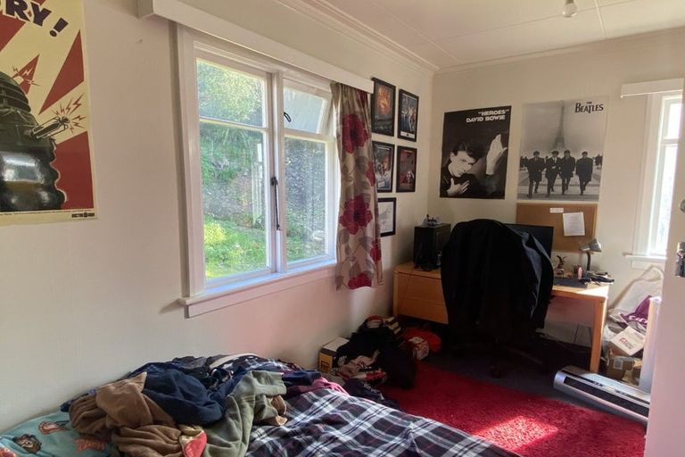 Photo of property in 81 York Place, Dunedin Central, Dunedin, 9016