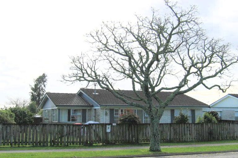 Photo of property in 34 Bremworth Avenue, Dinsdale, Hamilton, 3204