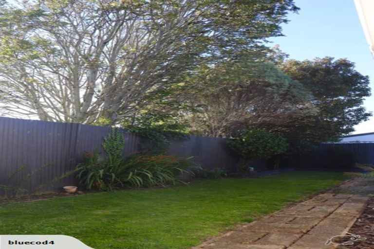 Photo of property in 3/64 Clifton Street, Windsor, Invercargill, 9810