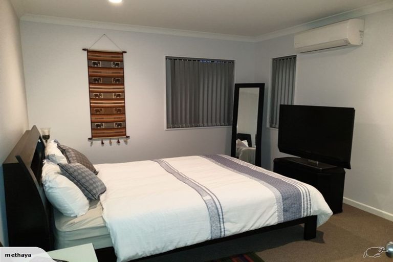 Photo of property in 2 Gracefield Place, Huntington, Hamilton, 3210