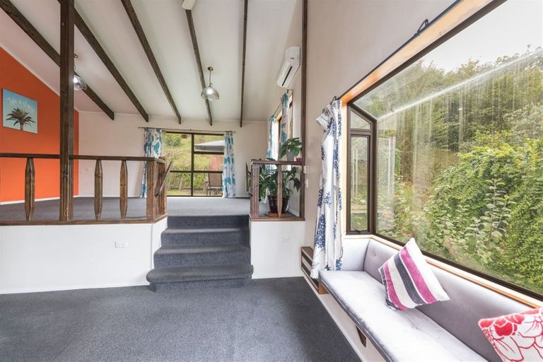 Photo of property in 40 Chamboard Place, Washington Valley, Nelson, 7010