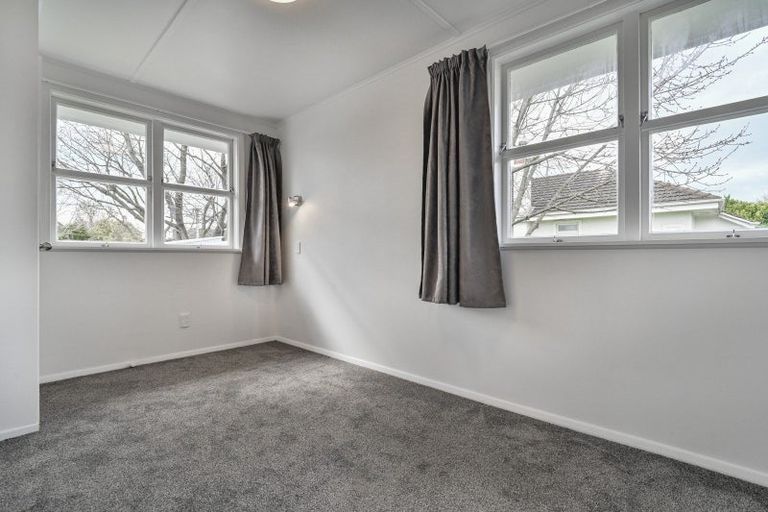 Photo of property in 1000a Stirling Street, Raureka, Hastings, 4120