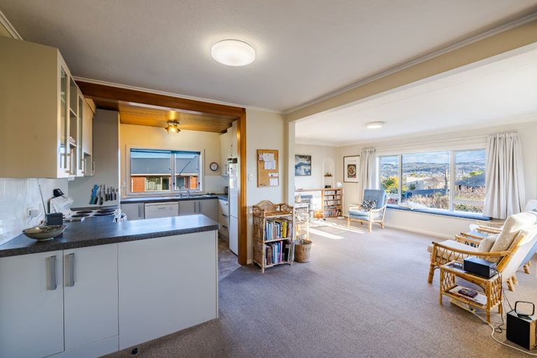 Photo of property in 16 Kenilworth Street, Waverley, Dunedin, 9013