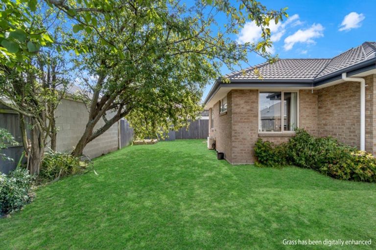 Photo of property in 1/56 Blake Street, New Brighton, Christchurch, 8061