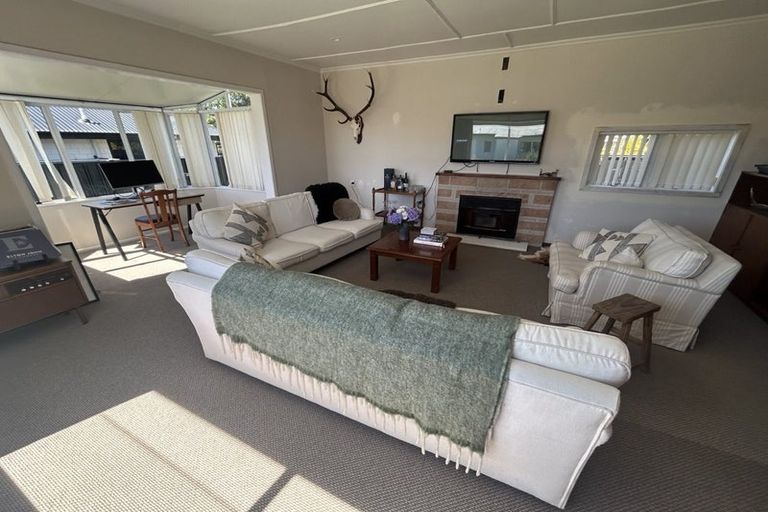 Photo of property in 401 Norton Road, Akina, Hastings, 4122