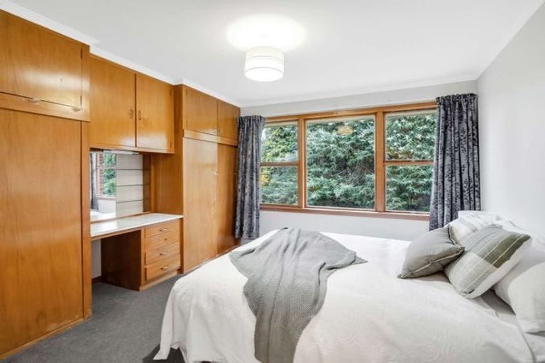 Photo of property in 38 Dunford Street, Rakaia, 7710